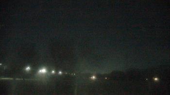 Weather camera view of Caruso Middle School.