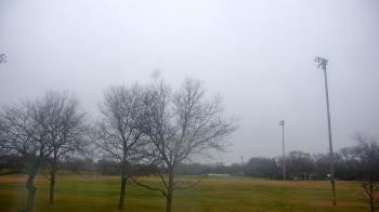 Weather camera view of Caruso Middle School.