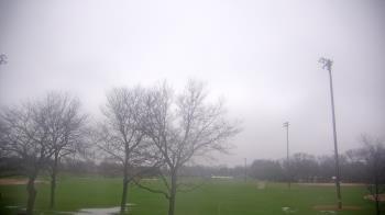 Weather camera view of Caruso Middle School.