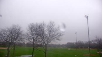 Weather camera view of Caruso Middle School.