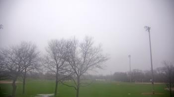 Weather camera view of Caruso Middle School.