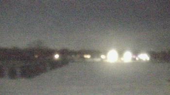 Weather camera view of Shepard MS.