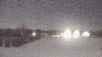 Weather camera view of Shepard MS.