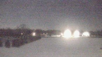 Weather camera view of Shepard MS.