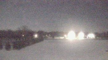 Weather camera view of Shepard MS.