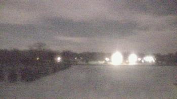 Weather camera view of Shepard MS.