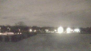 Weather camera view of Shepard MS.