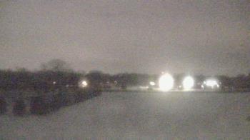 Weather camera view of Shepard MS.