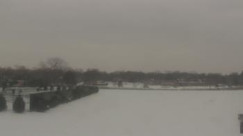 Weather camera view of Shepard MS.