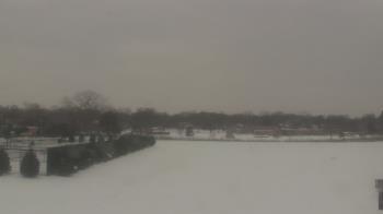 Weather camera view of Shepard MS.