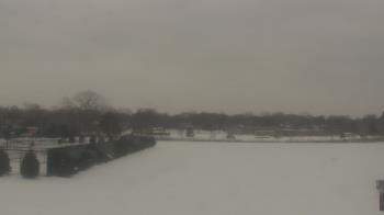 Weather camera view of Shepard MS.