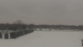 Weather camera view of Shepard MS.