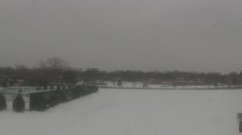 Weather camera view of Shepard MS.