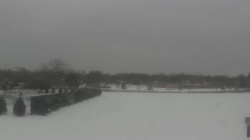 Weather camera view of Shepard MS.