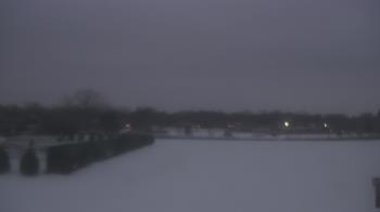 Weather camera view of Shepard MS.
