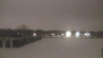 Weather camera view of Shepard MS.
