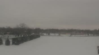 Weather camera view of Shepard MS.