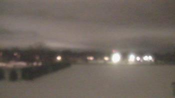 Weather camera view of Shepard MS.