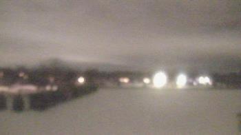 Weather camera view of Shepard MS.