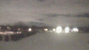 Weather camera view of Shepard MS.