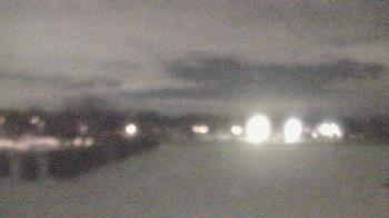 Weather camera view of Shepard MS.