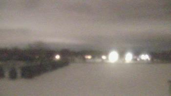 Weather camera view of Shepard MS.