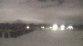 Weather camera view of Shepard MS.