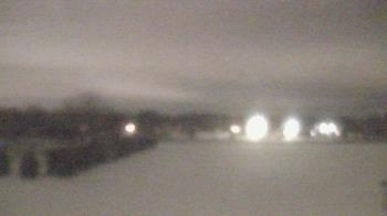 Weather camera view of Shepard MS.