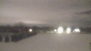Weather camera view of Shepard MS.