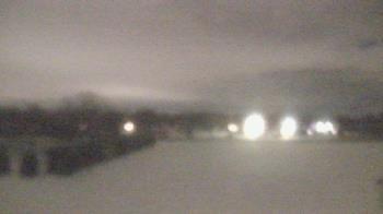 Weather camera view of Shepard MS.