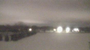 Weather camera view of Shepard MS.