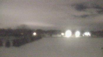 Weather camera view of Shepard MS.