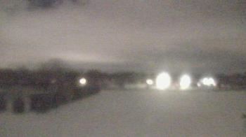 Weather camera view of Shepard MS.