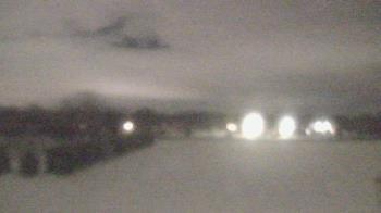 Weather camera view of Shepard MS.