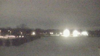 Weather camera view of Shepard MS.