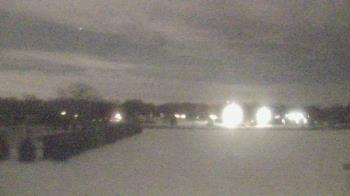 Weather camera view of Shepard MS.