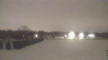 Weather camera view of Shepard MS.