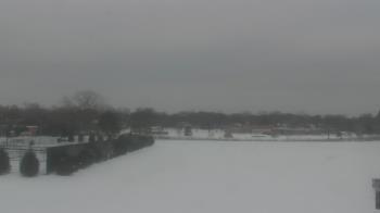 Weather camera view of Shepard MS.