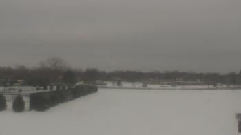 Weather camera view of Shepard MS.