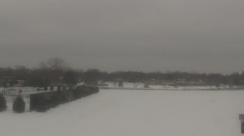 Weather camera view of Shepard MS.