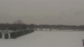 Weather camera view of Shepard MS.