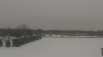 Weather camera view of Shepard MS.