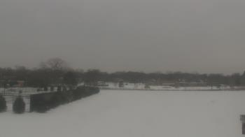 Weather camera view of Shepard MS.