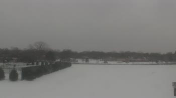 Weather camera view of Shepard MS.