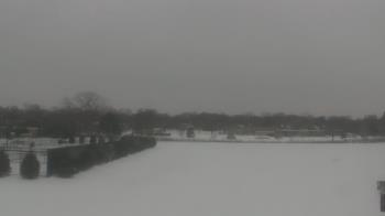 Weather camera view of Shepard MS.