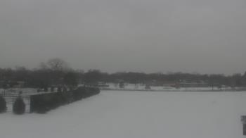 Weather camera view of Shepard MS.