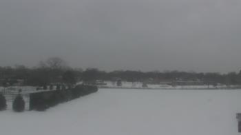 Weather camera view of Shepard MS.