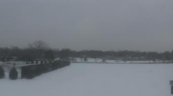 Weather camera view of Shepard MS.