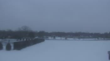 Weather camera view of Shepard MS.