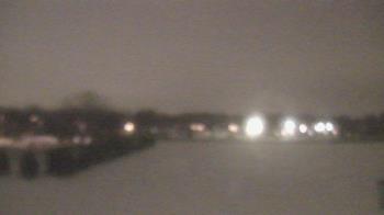 Weather camera view of Shepard MS.